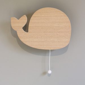 boite-a-musique-baleine-en-bois (1)