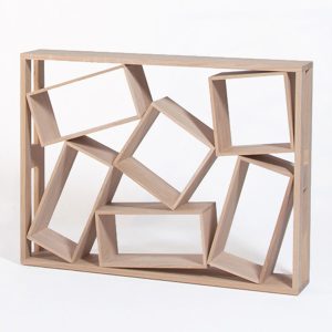 Console Bric à Brac - Drugeot Manufacture