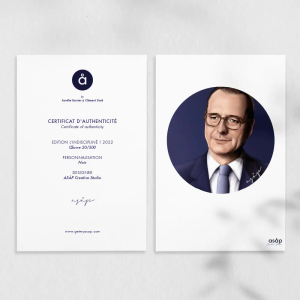 Affiche-jacques-chirac-asap