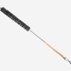 Brosse radiateur_bois-hêtre_poils-naturels_entretien_maison_interieur_nantes_linatelier