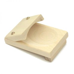 sabot-huitre-Tournabois-ouvrir-les-huîtres-hêtre-maide-in-france_cadeau-homme_cadeau-de-noël_nantes_linatelier