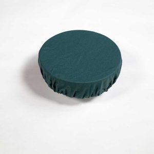 Charlotte alimentaire réutilisable - Hokko_cuisine_zéro déchet_responsable_vrac_zéro plastique_vert