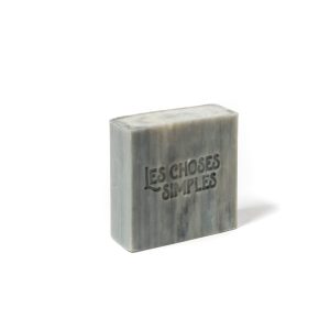 Savon solide_SavonMiel-Argan_les choses simples_soin_linatelier_fabricationfrançaise_1024x1024