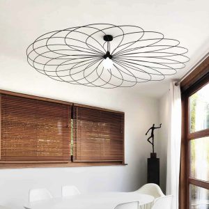 Suspension Calendula - Bela Luga Soko