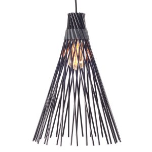 Suspension métal ""Alpiriza""- Bela Luga Soko