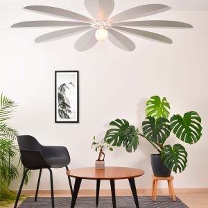 Grande suspension Magnolia - Bela Luga Soko