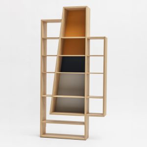 bibliotheque voile drugeot