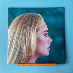 Support Vinyl Mural - Kopo Création