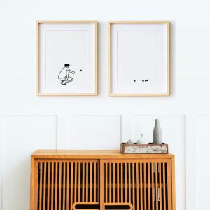 affiche pétanque FERE