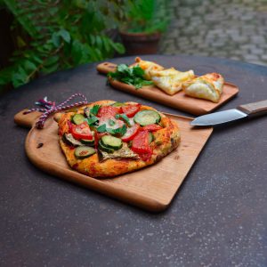 moyenne pelle présentation