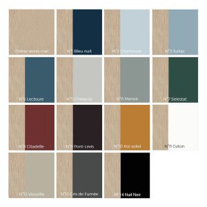 palette-couleurs-drugeot-manufacture