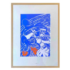 linogravure-retour-de-peche