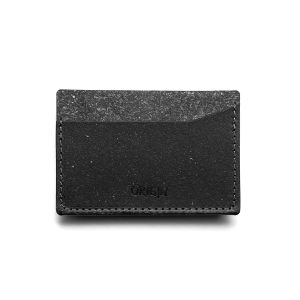 Porte-carte-cuir-recyclé-maison-origin-accessoire-homme-femme-maroquinerie