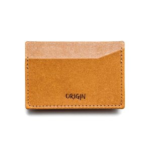 Porte-carte-cuir-recyclé-maison-origin-naturel-maroquinerie