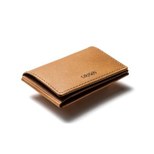 Porte-cartes-en-cuir-rangement-recyclé-maison-origin-maroquinerie-accessoire-homme-femmee