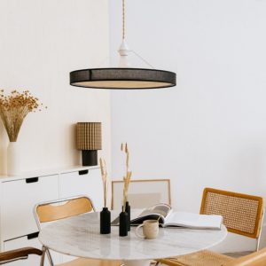 suspension cannage 50