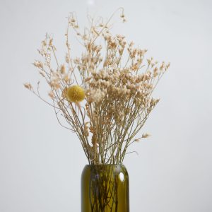 Vase-en-verre-recyclé-glo-up