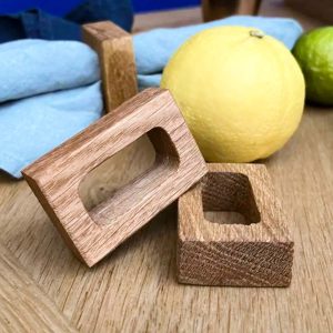 Ronds-de-serviette-2-kopo-création-linatelier