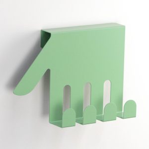 Linatelier-design-Patère-de-porte-design