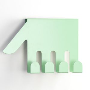 Linatelier-design-Patère-de-porte-design