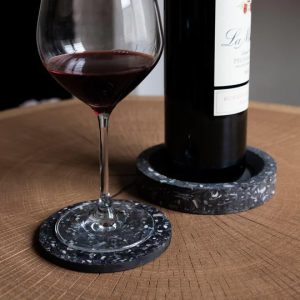 Socle-de-bouteille-en-coquillage-recyclé