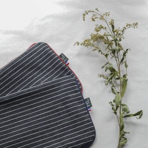 Trousse-en-jean-rayée-linatelier