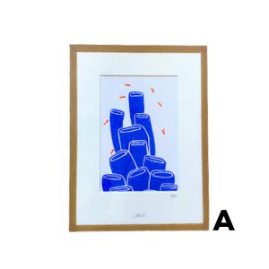 Linogravure-corail-morgane-chouin-A