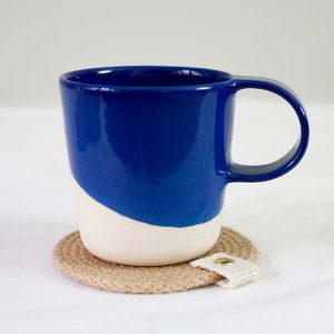 tasse-bleu