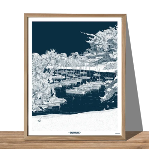 Affiche-augustin-Quimiac