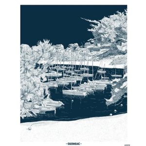 Affiche-augustin-Quimiac