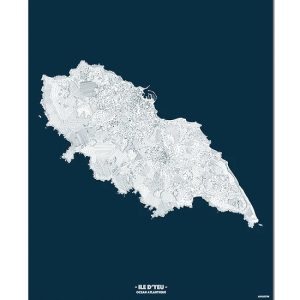 Affiche-augustin-ile-d'yeu