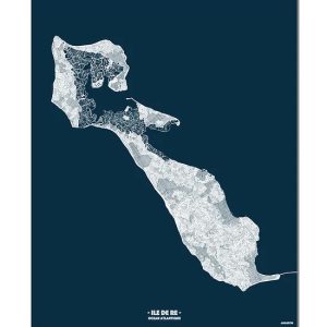 Affiche-augustin-ile-ré