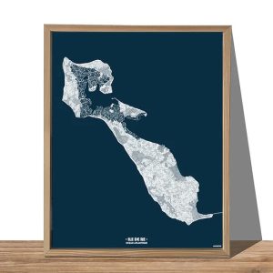 Affiche-augustin-ile-ré