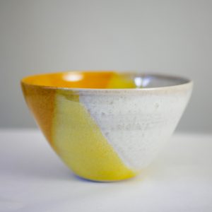 Bol-grès-céramique-jaune-graphistenterre-linatelier