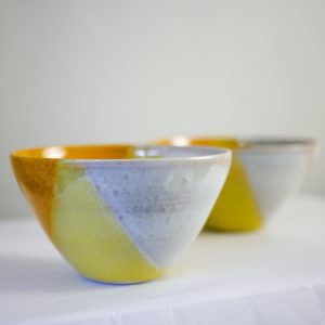 Bol-en-céramique-jaune-graphistenterre-linatelier