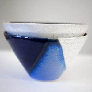 Bol-grès-céramique-bleu-graphistenterre-linatelier