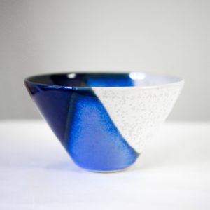 Bol-grès-céramique-bleu-graphistenterre-linatelier