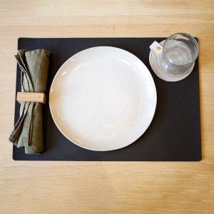 set-de-table-origine-linatelier