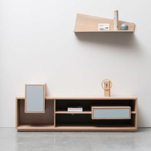 meuble-tv-mixage-ambiance-600x617