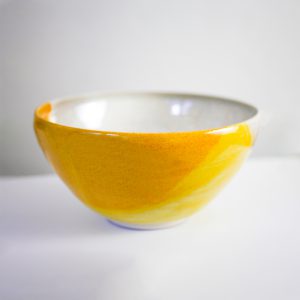 saladier-jaune-céramique-graphisteenterre