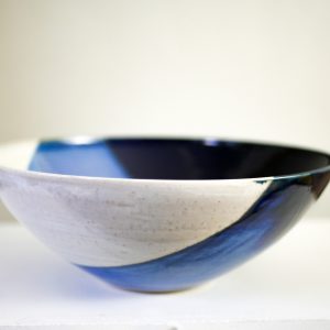 saladier-en-grès-bleu-graphistenterre-linatelier