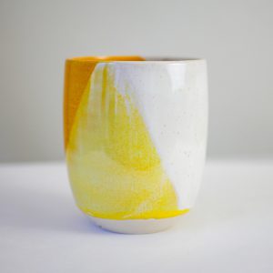 tasse-thé-céramique-grès-graphistenterre
