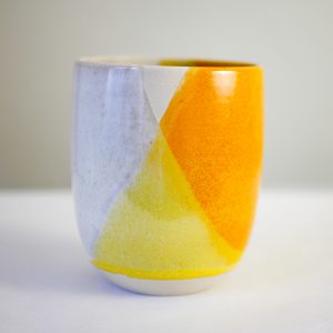 tasse-thé-céramique-grès-graphistenterre