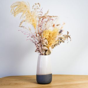 vase-grès-graphisteenterre-linatelier