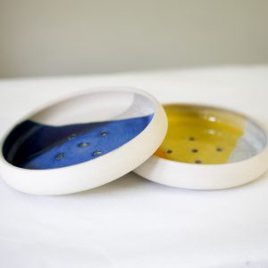 porte-savon-graphiste-en-terre-grès-linatelier