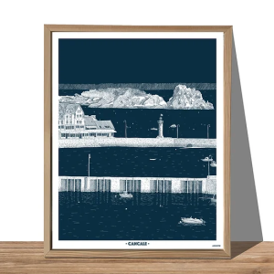 Affiche-augustin-canclade-dessin