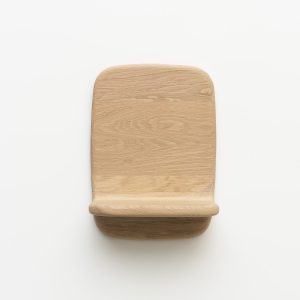 étagère-petite-chêne-massif-drugeot-manufacture-linatelier