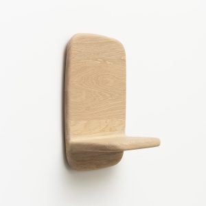 étagère-petite-chêne-massif-drugeot-manufacture-linatelier