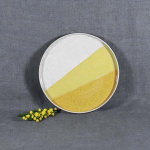 assiette-dessert-en-grès-céramique-linatelier