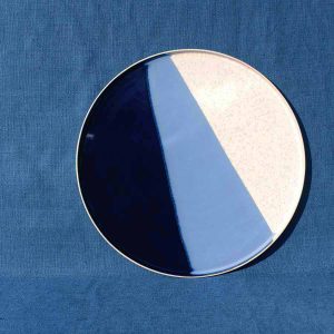 plat-linatelier-céramique-bleu